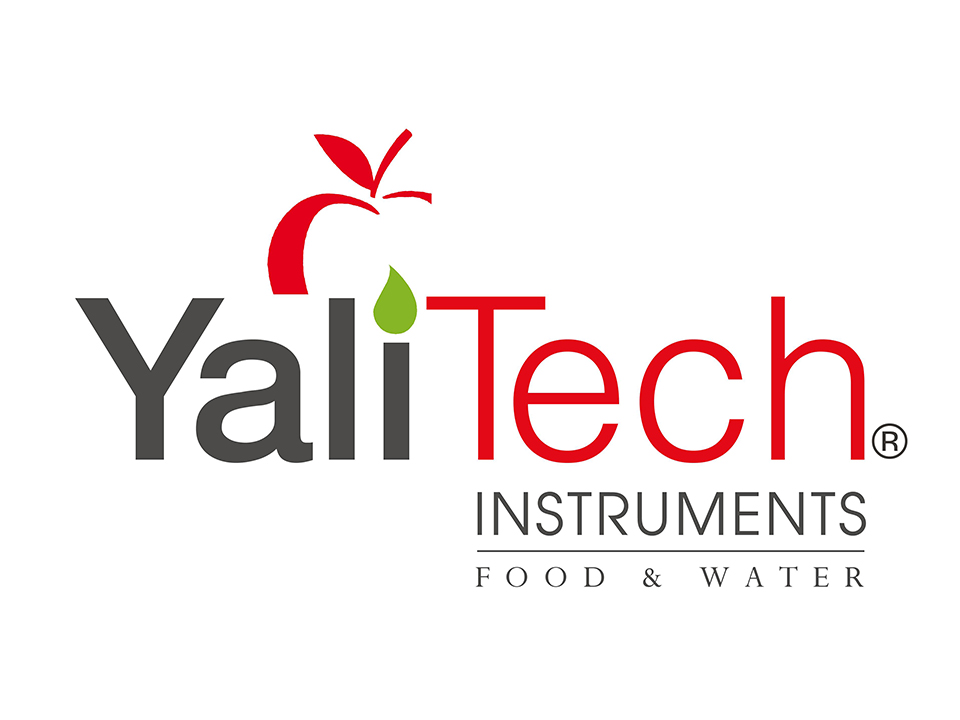 Yali Tech